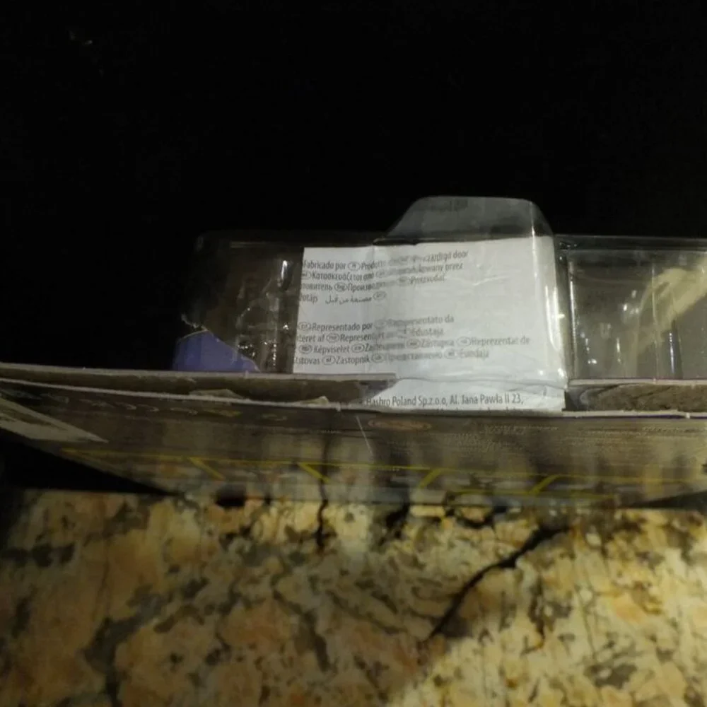 Spider Man Marvel Legends Series 6 inch Spider Armor Mk I Action Figure Toy - Picture 5 of 7